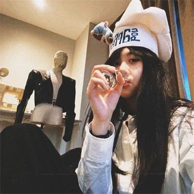 电影之爱：美国电影批评史