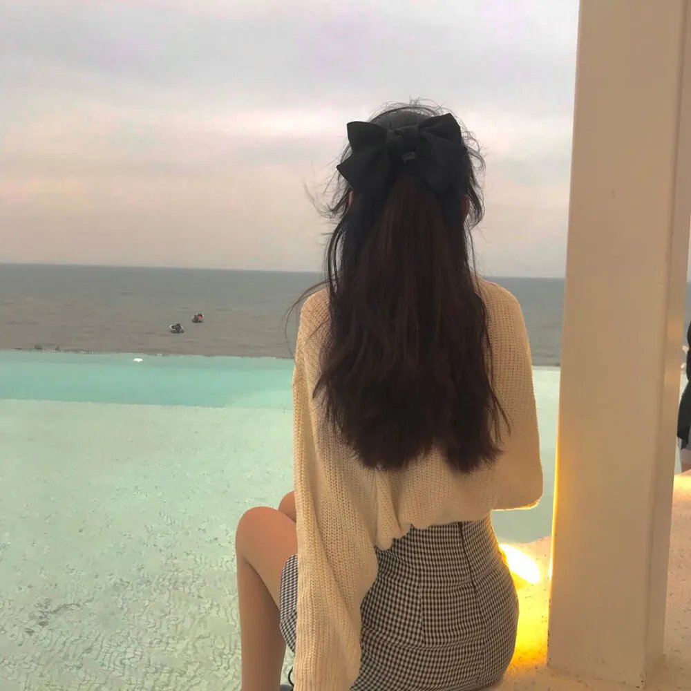 销魂倩女